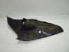 Cowl right Aprilia RSV 1000