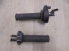 Handvat BMW R 1250 GS