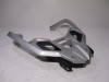 Bagagedrager BMW R 1200 GS LC
