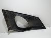 Rechter zijkuip klein Yamaha TDM