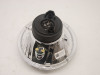 Scheinwerfer Harley Davidson Touring FL