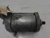 Startmotor Honda CBR 1000 F