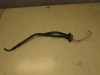 Brake hose front Yamaha MT 09