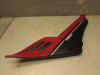 Cowl left rear Yamaha FJ 1200
