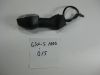 Knipperlicht links voor Suzuki GSX S 1000