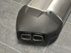 Auspuff BMW R 1250 GS