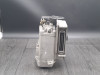 ABS pomp BMW R 1100 RT