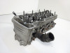 Cylinder head BMW K 1300 GT