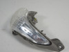Winker left front Suzuki GSR 600