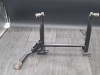 Side stand bar BMW R 1200 R