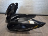 Cowl upper front Suzuki GSF 1250 Bandit 