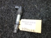 Ignition Coil Kawasaki Z 800