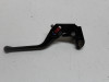 Braking lever Yamaha MT 09