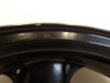 Front Wheel Kawasaki ZXR 750