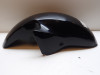 Front fender Kawasaki ZZR 1200