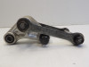 Link systeem achterveer Yamaha XTZ Tenere