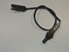 Lambda sensor BMW R 1200 R