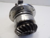 Cardan joint axle Yamaha V max