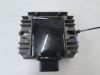 Regulator rectifier  Suzuki Burgman 400