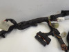 Wire Harness Yamaha FZ6