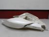 Achterkuipdeel Ducati 848