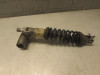 Stossdampfer hinten Suzuki GSX R 600