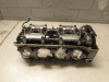 Cylinder head Honda CBR Fireblade