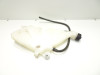 Radiator reserve tank  Aprilia RST 1000 Futura