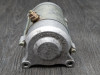 Startmotor Kawasaki ZZR 1100