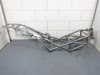 Frame - onderdelen Ducati monster 600