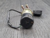 Brandstofpomp Honda VFR 750