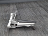 Schetsplaat links BMW R 1200 R