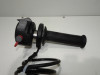 Handlebar switch assy right BMW R 1200 GS