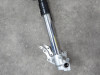 Front pipes complete BMW F 850 GS
