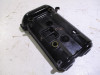 Cylinder head cover Kawasaki ER 6