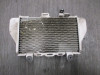 Radiateur Honda CRF 1000 Africa Twin