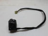 Stuurschakelaar links Yamaha XTX 660