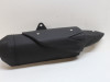 Muffler Suzuki GSX S 750