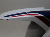 Guardabarros delantero Honda CRF 1000 Africa Twin