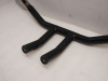 Lenker Harley Davidson Custom universal other