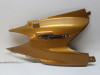 Seitenverkleidung rechts Yamaha XC125 Cygnus