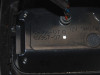 Achterlicht Harley Davidson VROD VRSC