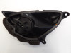 Knipperlicht links voor Honda Deauville 650 - 700