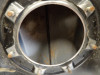 Fuel tank Honda CBF 1000