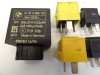Relay BMW R 1100  1150 RS