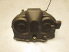 Ventildeckel Aprilia Tuono 1000