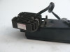 Spanningsregelaar Yamaha XV 700 / 750 SE