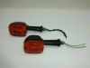 Blinker vorne links Kawasaki GPZ 400
