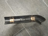 Sportdemper Harley Davidson Softtail