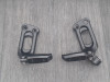 Duo voetsteun set Harley Davidson VRSCDX Night Rod Special